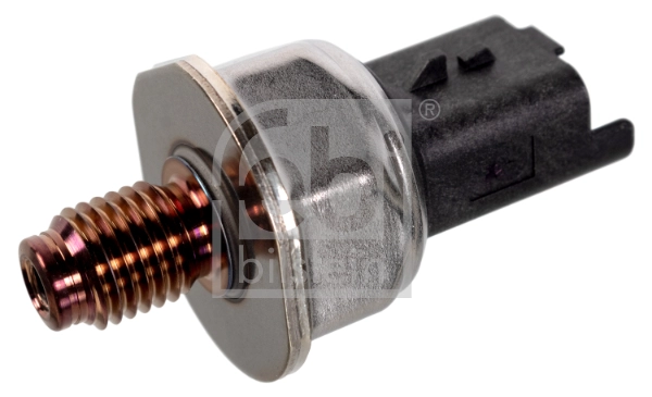 FEBI BILSTEIN 171883 - Датчик давления топлива