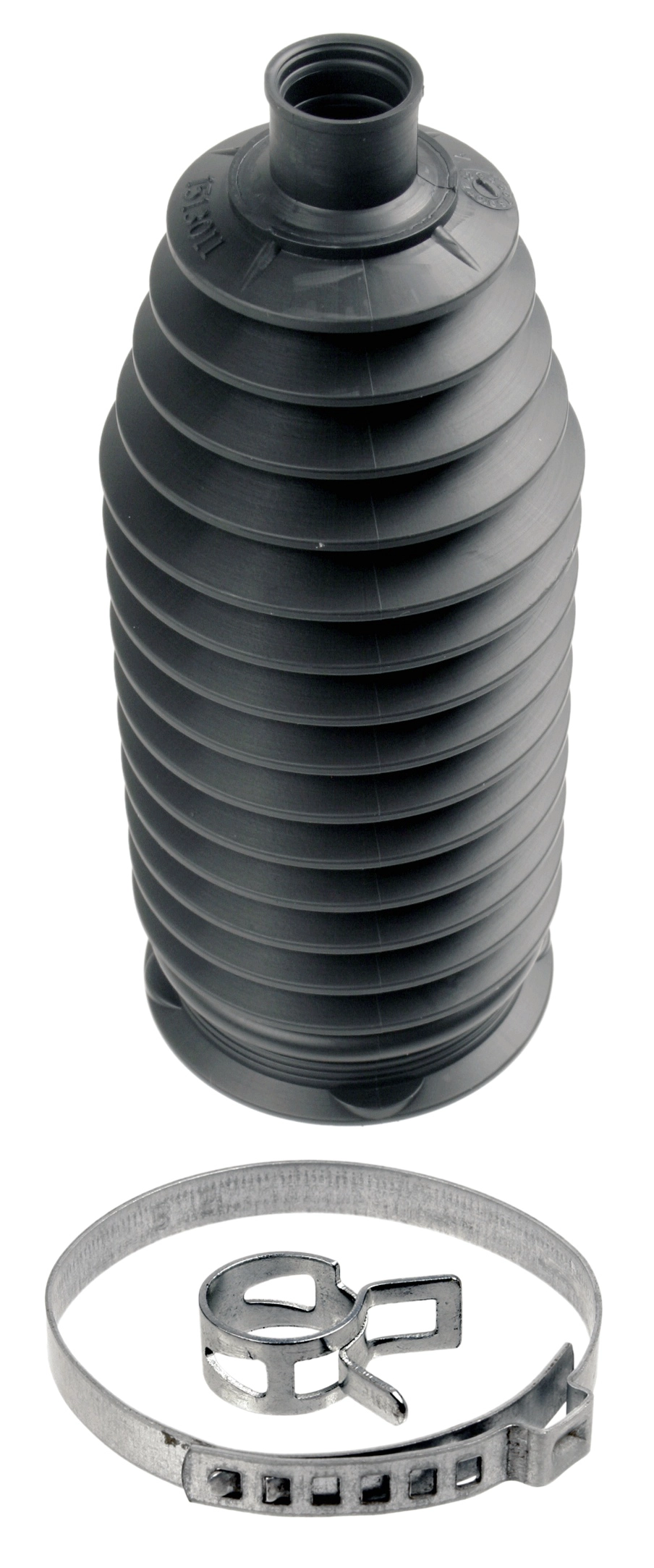 TRW JBE331 - Пыльник рулевой рейки