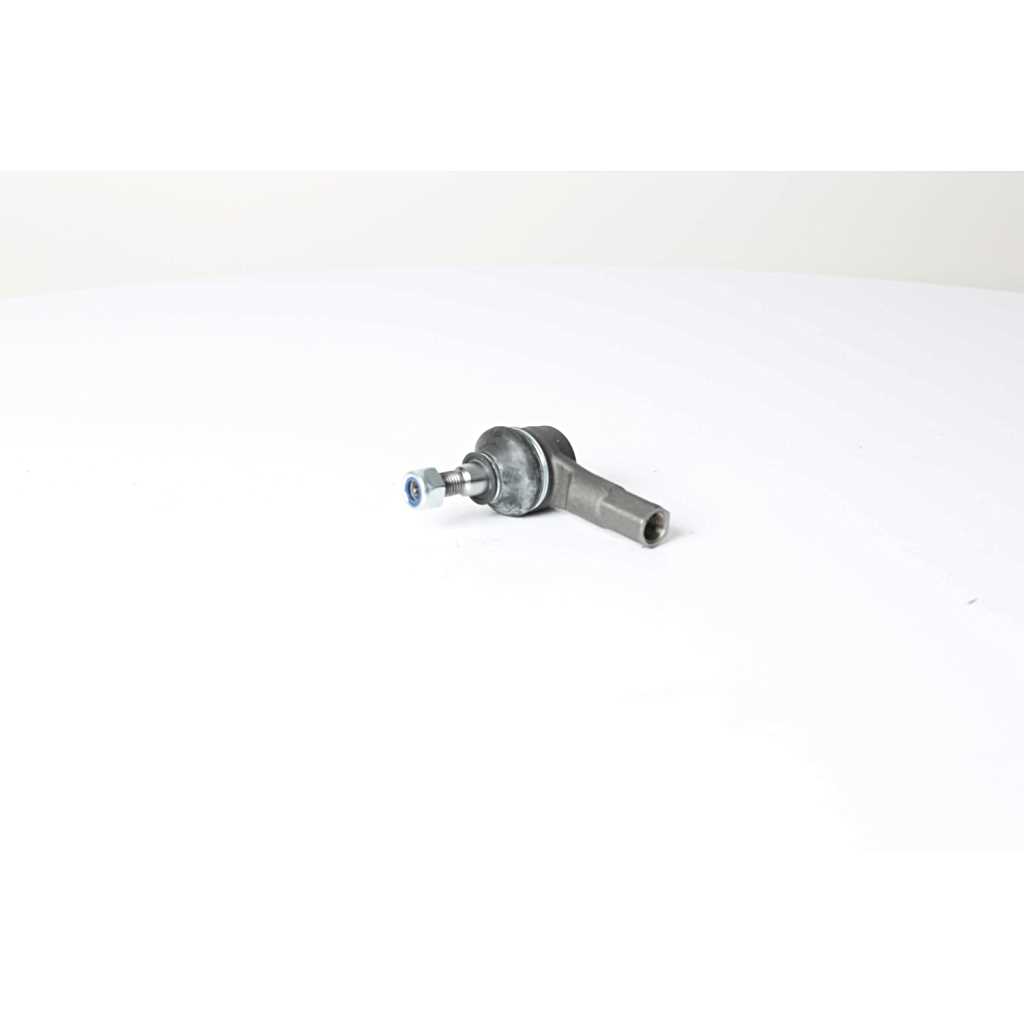 Рулевой наконечник