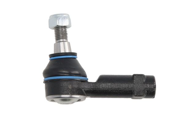 REINHOCH RH01-2036 - Рулевой наконечник