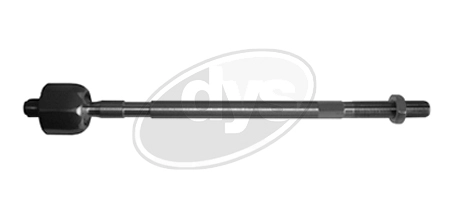DYS 24-20890 - Рулевая тяга