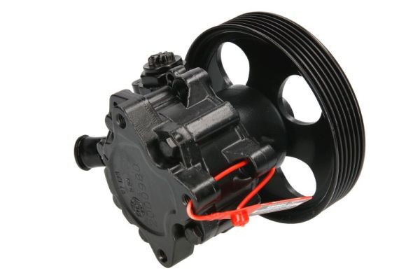 LAUBER 55.4285 - Насос ГУР