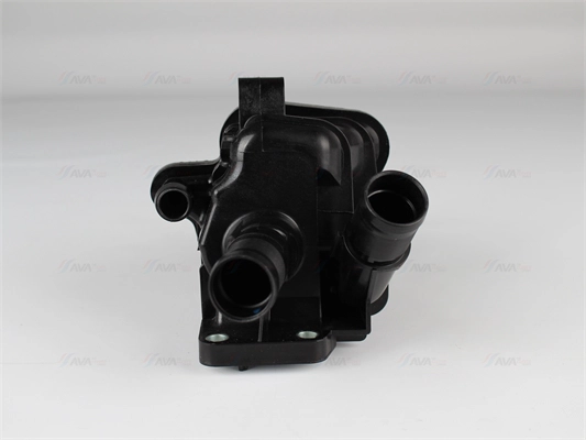 AVA QUALITY COOLING PETS007 - Термостат