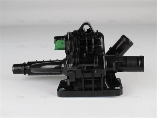 AVA QUALITY COOLING PETS007 - Термостат