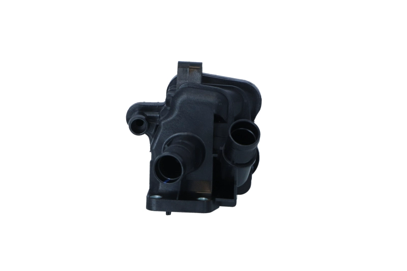 NRF 725278 - Термостат