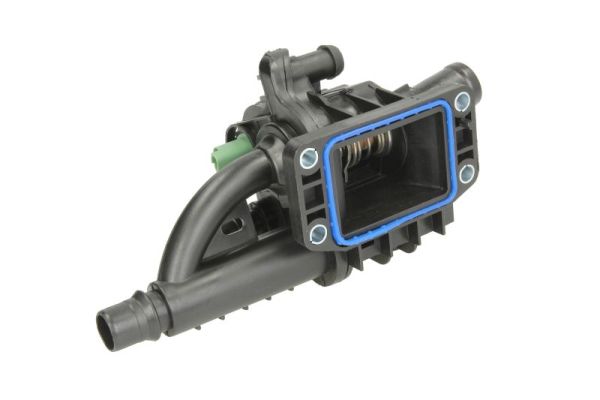 THERMOTEC D2C013TT - Термостат