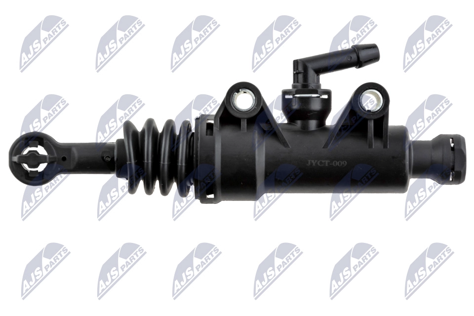 NTY NSP-CT-009 - Главный цилиндр сцепления