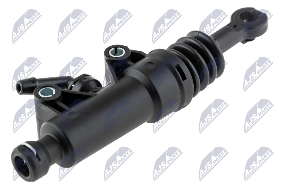 NTY NSP-CT-009 - Главный цилиндр сцепления