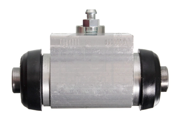 FEBI BILSTEIN 103996 - Рабочий тормозной цилиндр