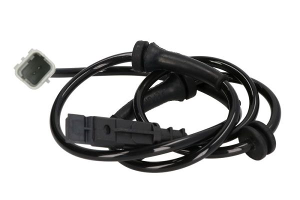 ABE CCZ1651ABE - Датчик АБС (ABS)