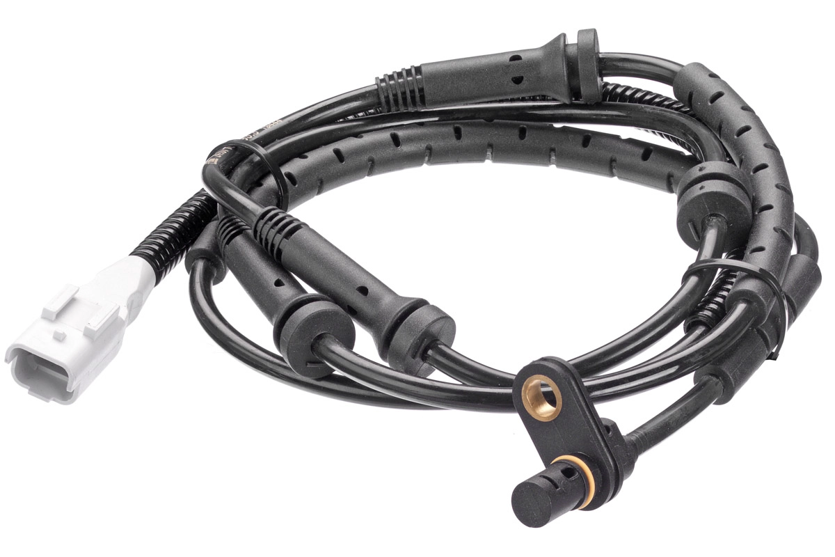 Датчик АБС (ABS)