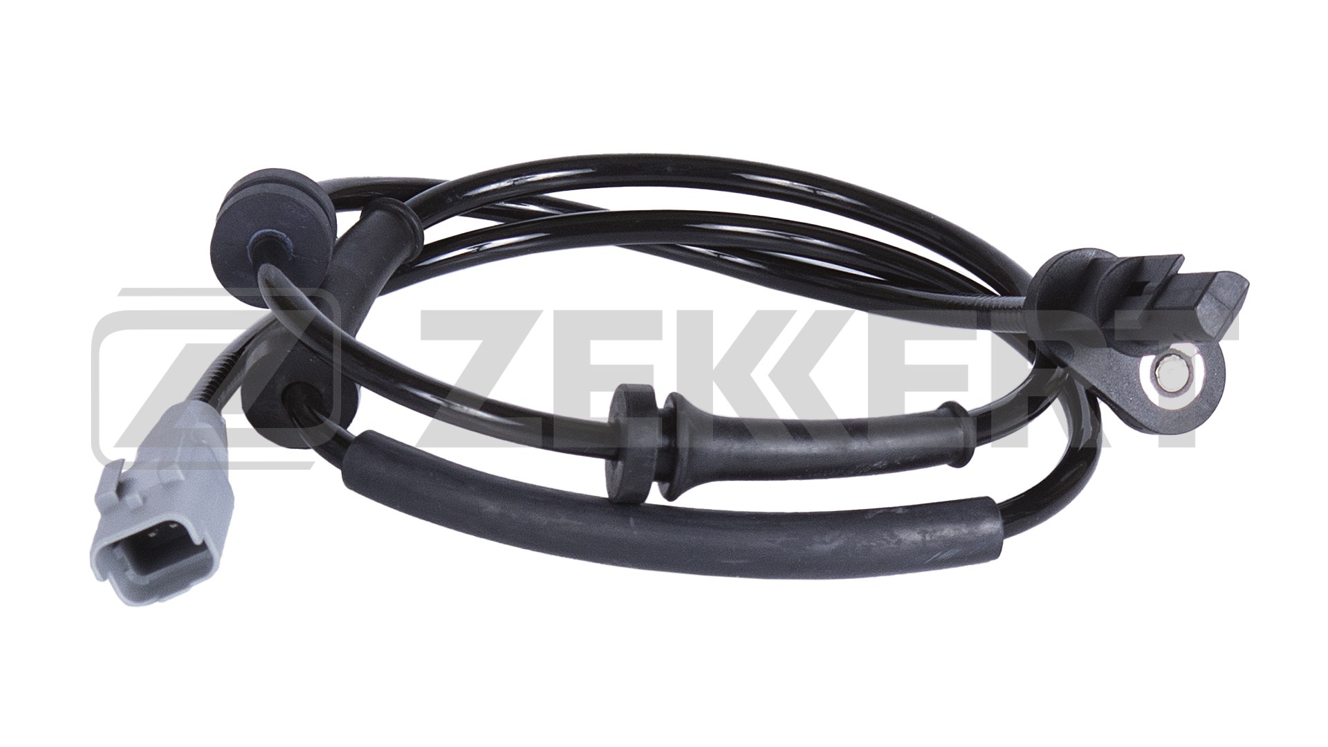 Датчик АБС (ABS)