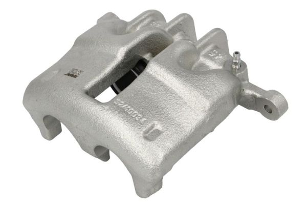 ABE CZH2274 - Тормозной суппорт