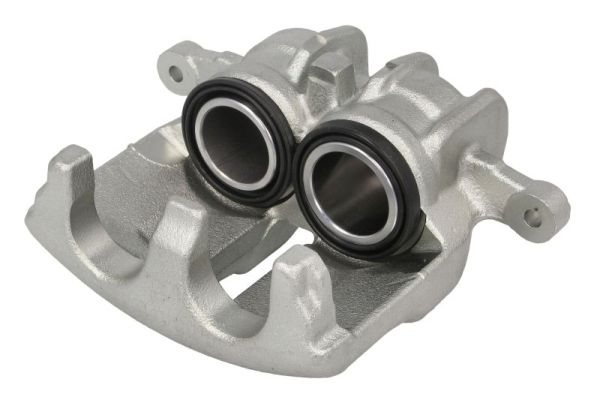 Тормозной суппорт