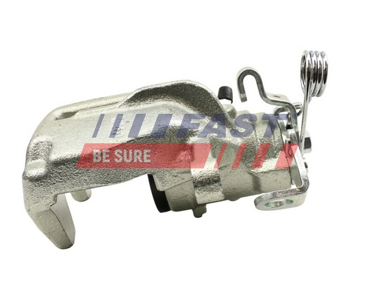 FAST FT32816 - Тормозной суппорт