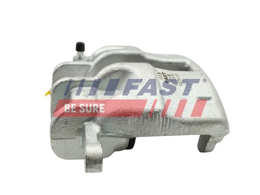 FAST FT32814 - Тормозной суппорт