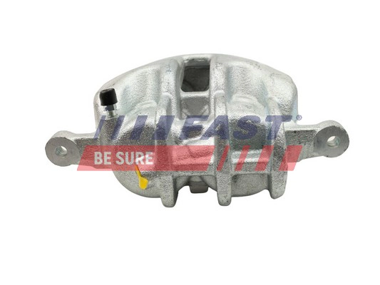 FAST FT32814 - Тормозной суппорт