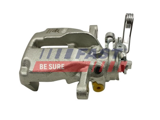 FAST FT32817 - Тормозной суппорт