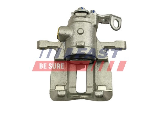 FAST FT32817 - Тормозной суппорт