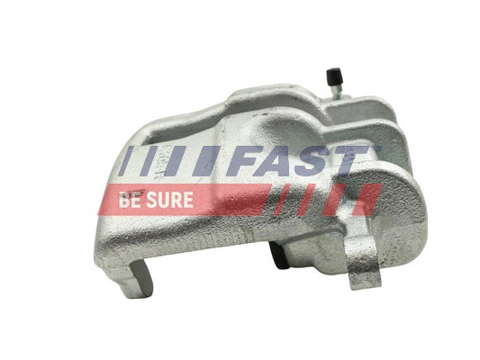 FAST FT32815 - Тормозной суппорт
