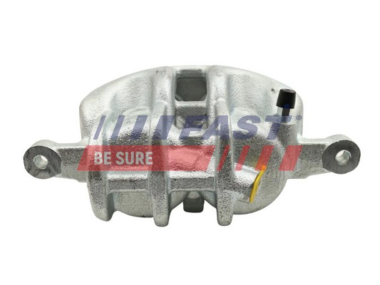 FAST FT32815 - Тормозной суппорт