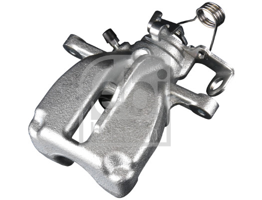 Тормозной суппорт