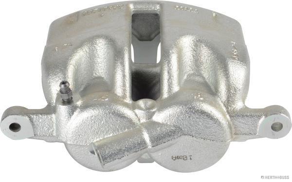 HERTH+BUSS JAKOPARTS J3212177 - Тормозной суппорт