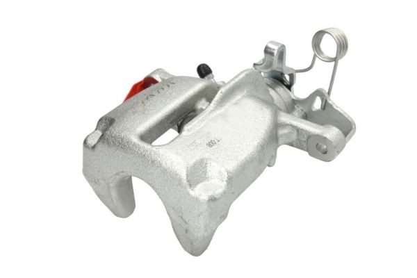 LAUBER 77.2816 - Тормозной суппорт