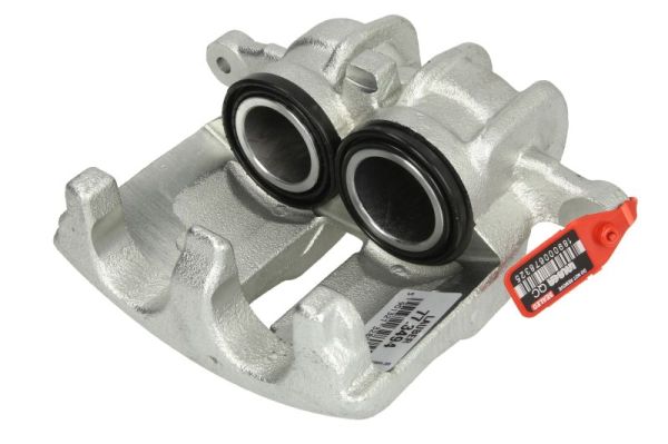 Тормозной суппорт