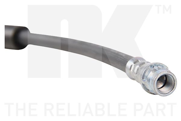 NK 853777 - Тормозные шланги