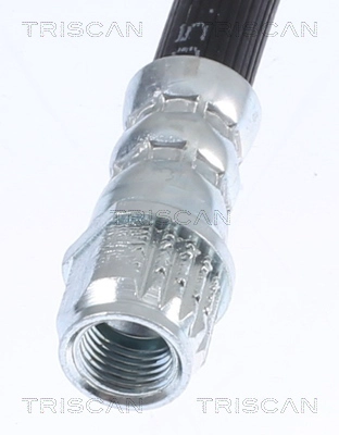 TRISCAN 8150 28244 - Тормозные шланги