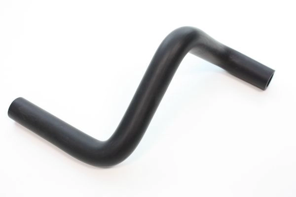 AUTOMEGA 130122810 - Патрубок вентиляции картера