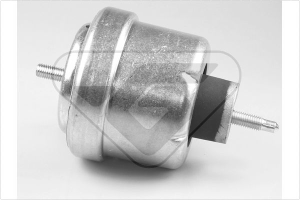 HUTCHINSON 594322 - Подушка двигателя