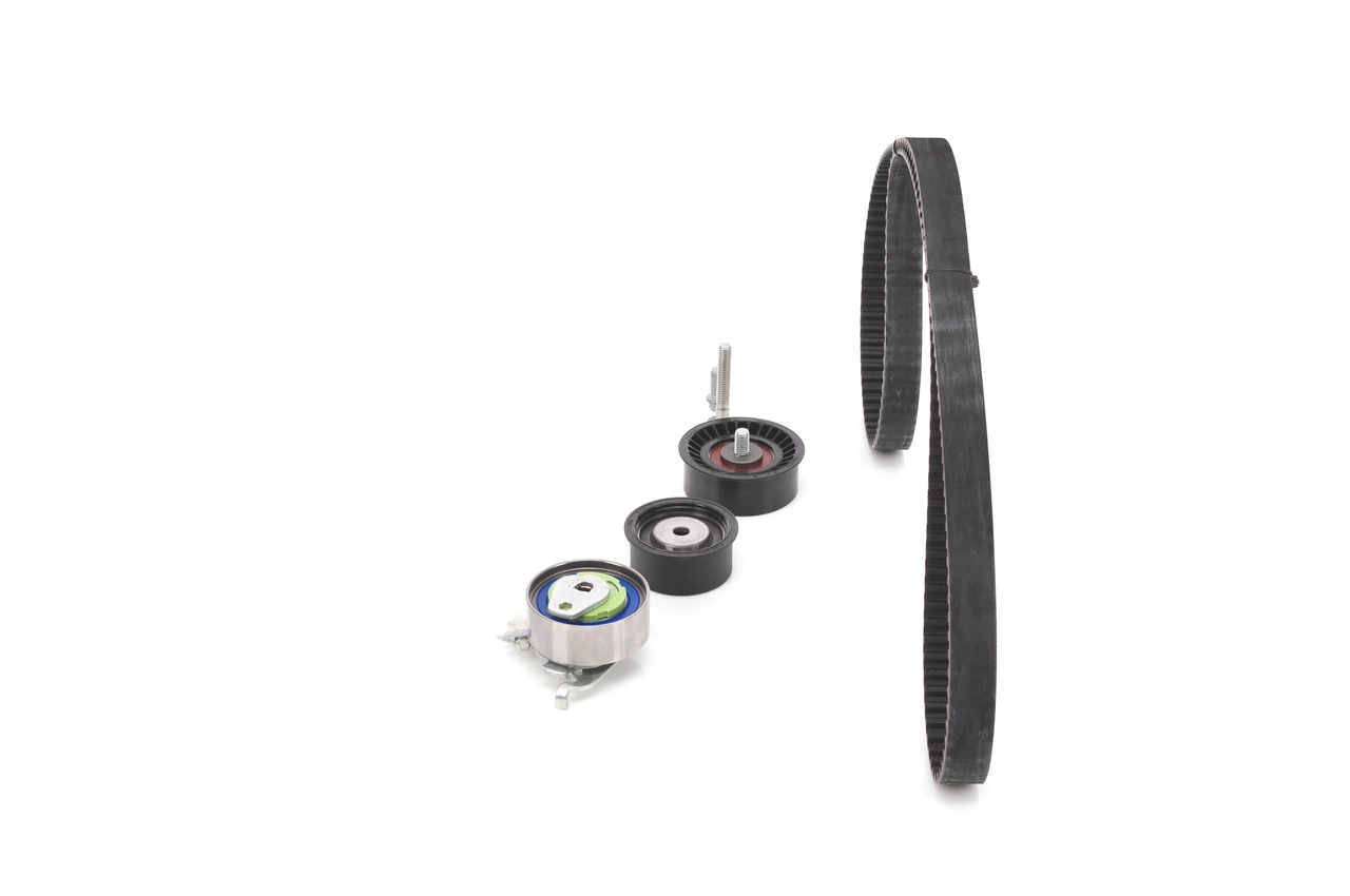 BOSCH 1 987 948 989 - Комплект ГРМ