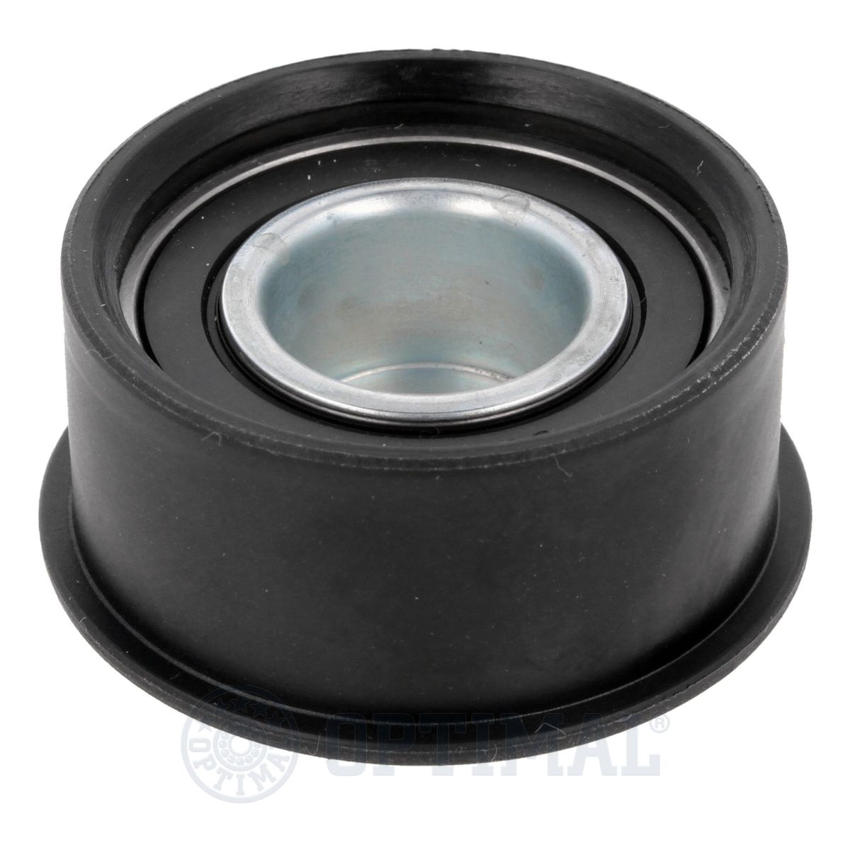 OPTIMAL 0-N952 - Обводной ролик ГРМ