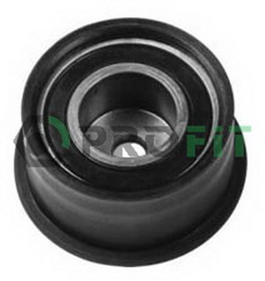 PROFIT 1014-0146 - Обводной ролик ГРМ