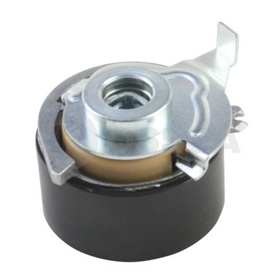 OSSCA 19333 - Натяжной ролик ГРМ