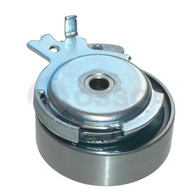 Натяжной ролик ГРМ