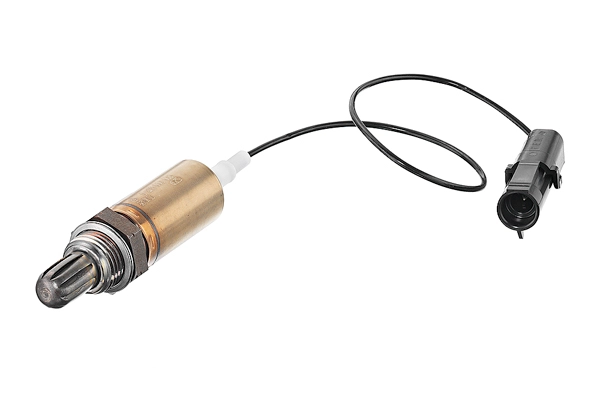 Лямбда-зонд