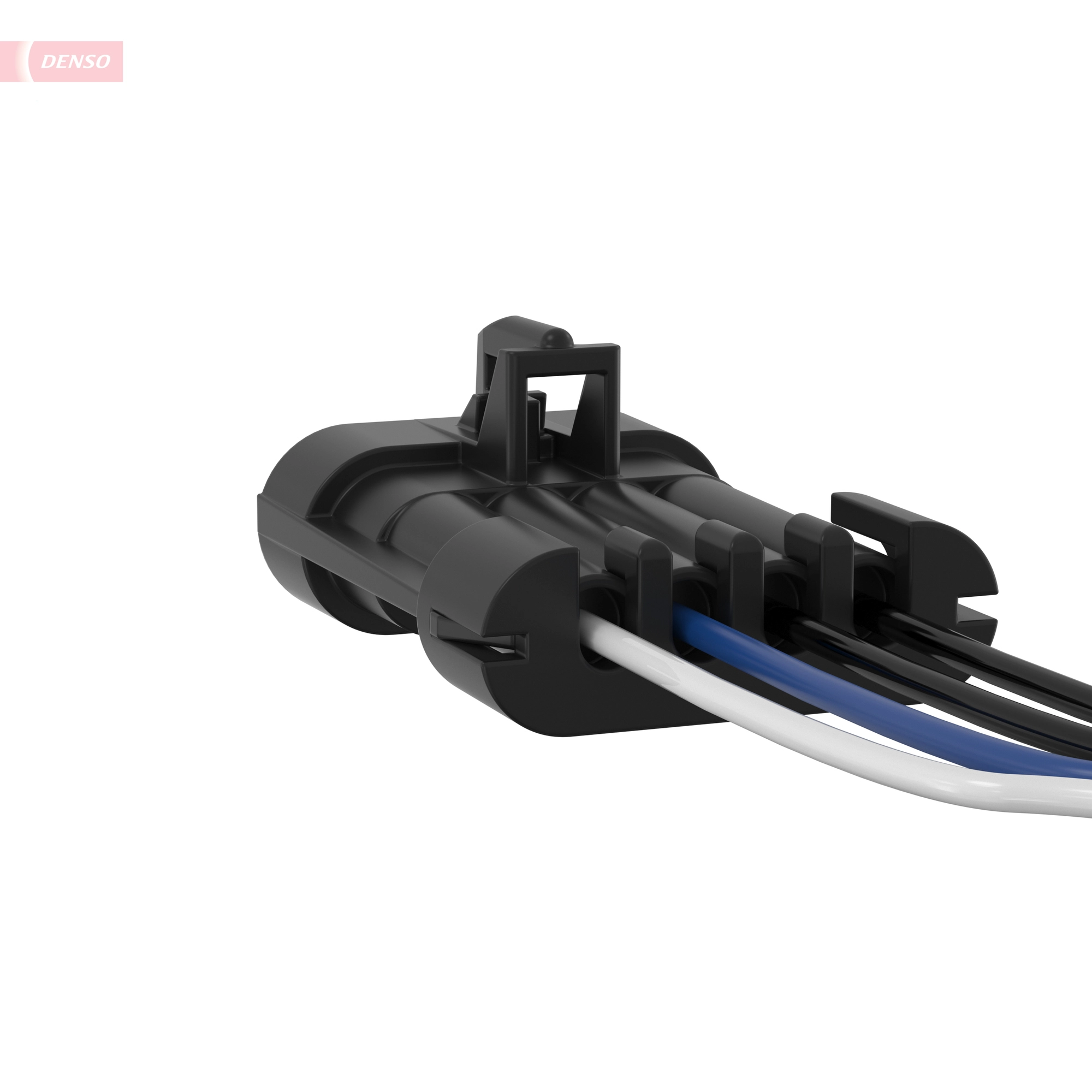 DENSO DOX-1598 - Лямбда-зонд