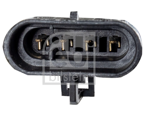 FEBI BILSTEIN 175839 - Лямбда-зонд