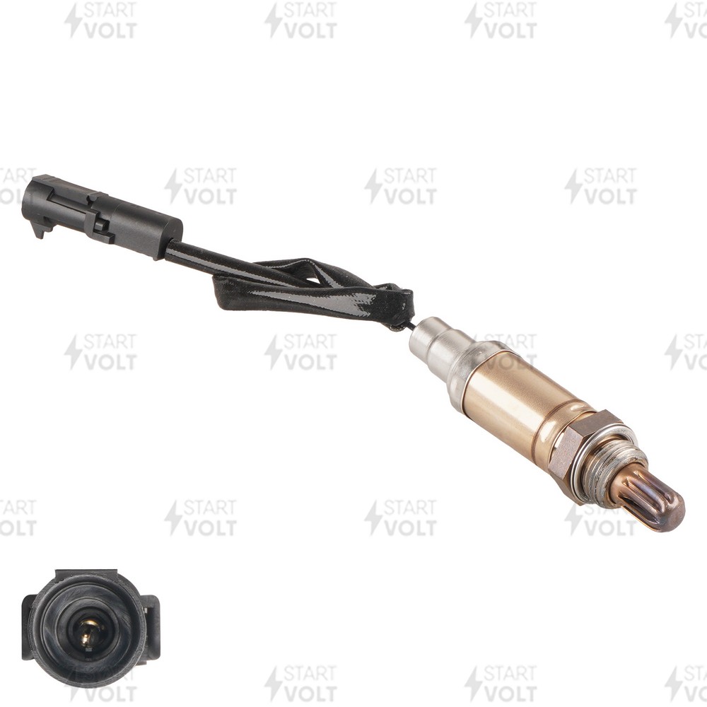STARTVOLT VS-OS 0503 - Лямбда-зонд