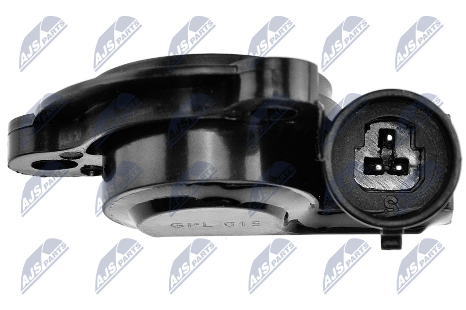 NTY ECP-PL-015 - Датчик положения дроссельной заслонки