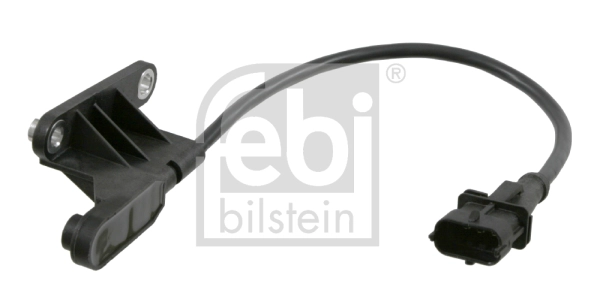 FEBI BILSTEIN 22373 - Датчик распредвала