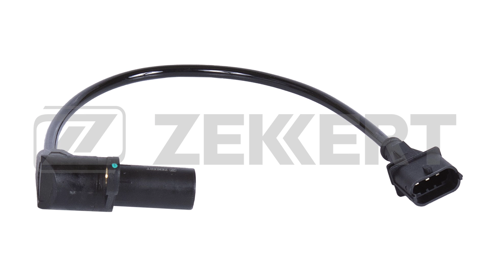 Датчик коленвала