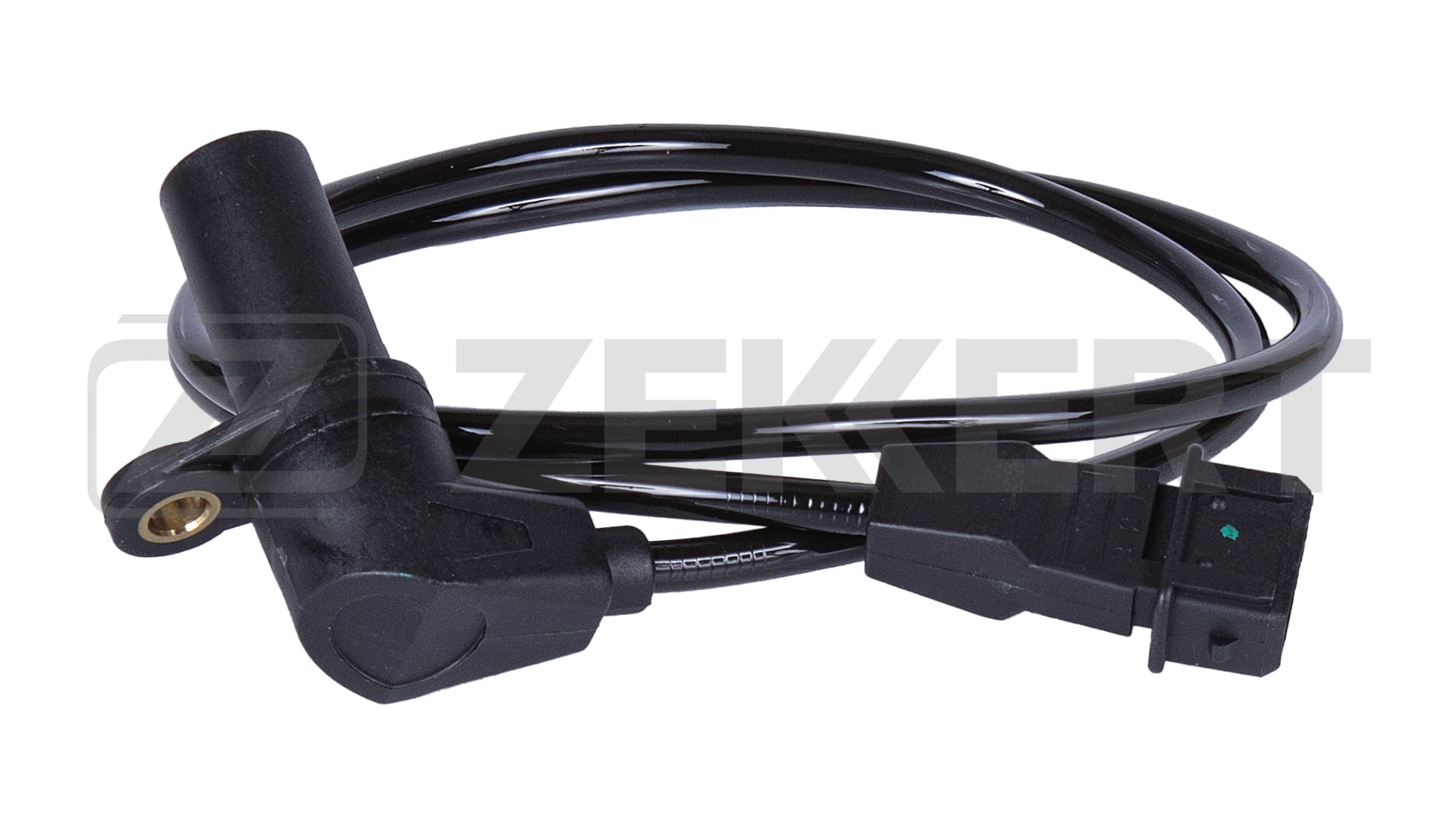 Датчик коленвала