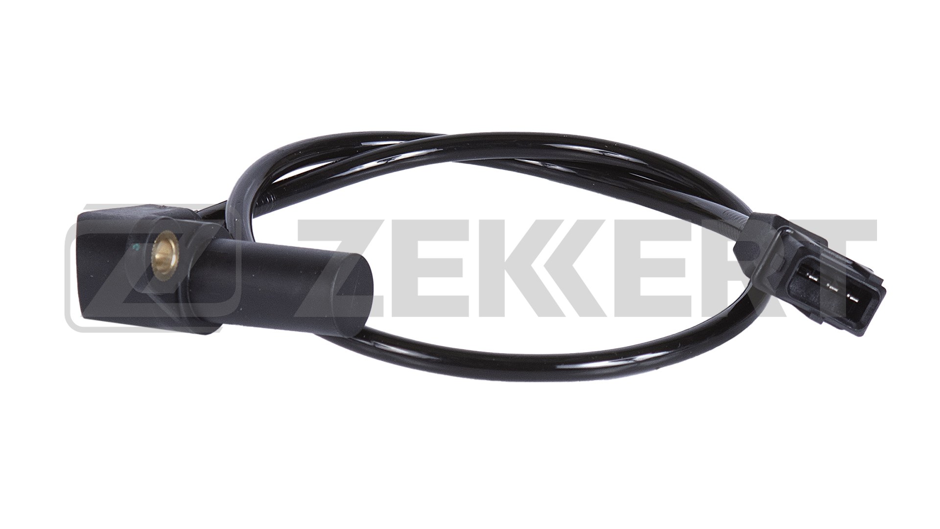 Датчик коленвала