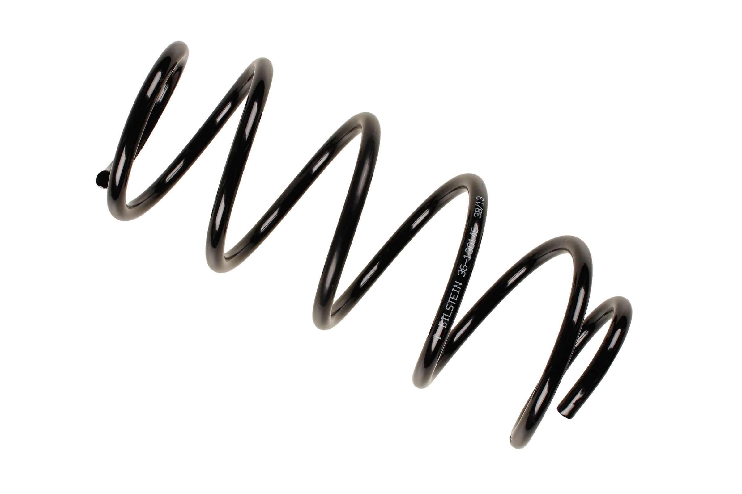 BILSTEIN 36-130146 - Пружина подвески