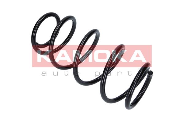 KAMOKA 2110042 - Пружина