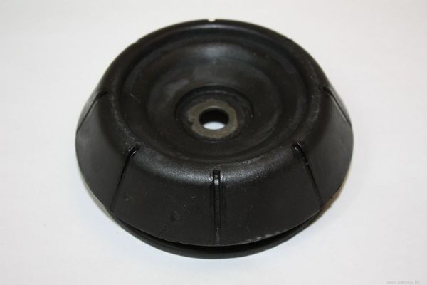 AUTOMEGA 110150610 - Опора амортизатора